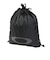 オークリー（OAKLEY）ナップサック Essential Code Pack Large Fw 黒 19L FOS902504-02E ナップサック ジムサ…