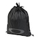 オークリー（OAKLEY）ナップサック Essential Code Pack Large Fw 黒 19L FOS902504-02E ナップサック ジムサ…