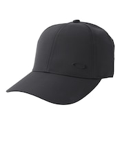 オークリー(OAKLEY)Essential LABEL キャップ FOS902407-021