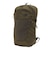 ザ・ノース・フェイス（THE NORTH FACE）リュック ヘイジーデイパック カーキ 22L NM82455 CS デイバッグ バックパック 軽量