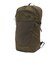 ザ・ノース・フェイス（THE NORTH FACE）リュック ヘイジーデイパック カーキ 22L NM82455 CS デイバッグ バックパック 軽量