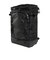 オークリー（OAKLEY）リュック Enhance Hybrid バックパック L 黒 35L FOS902148-062 デイバッグ 大容量 高耐水