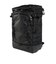オークリー（OAKLEY）リュック Enhance Hybrid バックパック L 黒 35L FOS902148-062 デイバッグ 大容量 高耐水