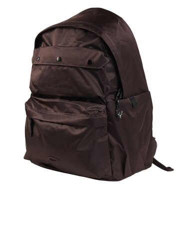 オークリー（OAKLEY）リュック Fgl バックパック L 10.0 ブラウン 25L FOS902373-467 デイバッグ 耐水 アウトドア 旅行