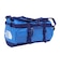 ザ・ノース・フェイス（THE NORTH FACE）ドラムバッグ BCダッフルXS 青 28L NM82369 AB ダッフルバッグ ドラム型 遠征 旅行 小型