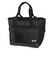 オークリー（OAKLEY）トートバッグ Enhance LT Large Fw 黒×白 30L FOS902503-022 トート サブバッグ 大型 PC収納…