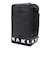 オークリー（OAKLEY）リュック バックパック Enhance Durable Hybrid 2XL 黒 50L FOS902505-022 大容量 デイバ…
