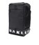 オークリー（OAKLEY）リュック バックパック Enhance Durable Hybrid 2XL 黒 50L FOS902505-022 大容量 デイバ…