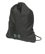 アンダーアーマー(UNDER ARMOUR)ナップザック OZSEE COLOR サックパック 6020415 310 ジムバッグ ドローストリング