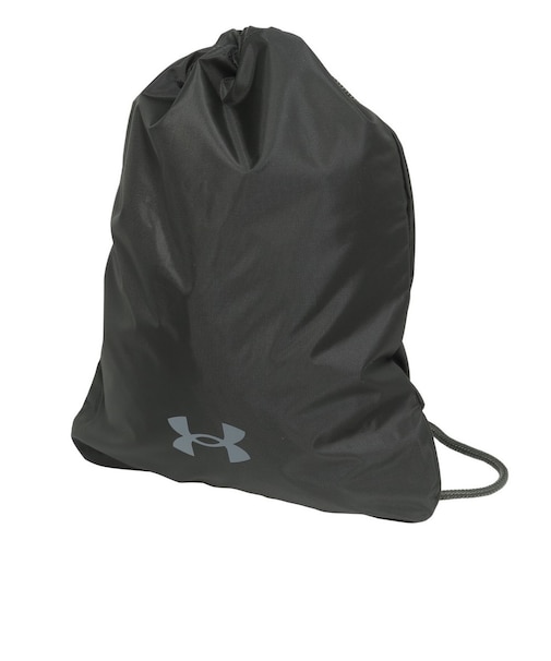 アンダーアーマー（UNDER ARMOUR）ナップザック OZSEE COLOR サックパック 6020415 310 ジムバッグ ドローストリング