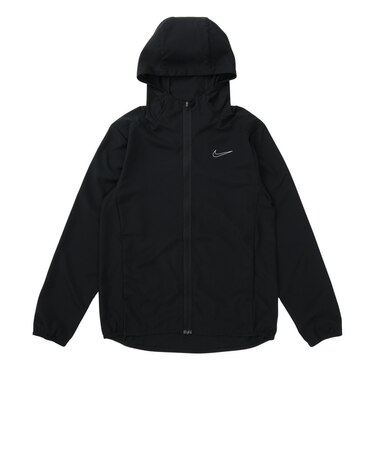 ナイキ（NIKE）ドライフィット フォーム GFX トレーニング ジャケット IM3608-010