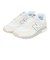 ニューバランス（new balance）スニーカー スポーツシューズ 574 ホワイト U5742SP D スポーツ カジュアル シューズ