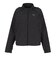 プーマ（PUMA）RUN BRIGHTSTRIDE ウインドジャケット 529840 01 BLK