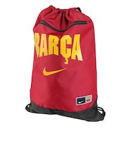 ナイキ(NIKE)FCバルセロナ アカデミージムサック IU3537-677