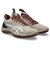 アシックス（ASICS）バスケットシューズ バッシュ GELBURST 29 1063A123.250