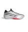 アディダス（adidas）バスケットシューズ バッシュ CRAZY ENERGY JAPAN OQZ02-LA5637