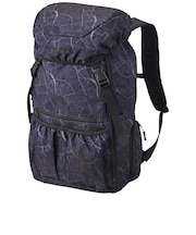 ヒュンメル(hummel)フットボールバックパック35 HFB6163-90