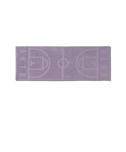アクター(AKTR)スポーツタオル B.BALLCOURT 226-010021 LD