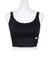 ロキシー（ROXY）水陸両用 フィットネス MY 1ST ブラトップ RBR264519 BLK