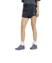アディダス（adidas）ランニング ショーツ デイゼロ MGV77-KU8472