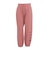 ロキシー（ROXY）水陸両用 フィットネス MY 1ST 4WAYストレッチロングパンツ RPT264524 ROS