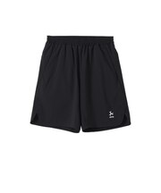 アクター(AKTR)バスケットボールウェア ALLWAYS TRI-LINE 6.5 ショーツ 226-008002 BK