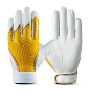ウイルソン(Wilson)守備用グローブ 野球 WL-1 左手用 WBR13904