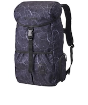 ヒュンメル(hummel)フットボールバックパック26 HFB6162-90