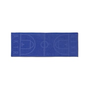 アクター(AKTR)スポーツタオル B.BALLCOURT 226-010021 BL