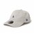 ニューエラ（NEW ERA）キャップ 9TWENTY ウォッシュドコットン Mini Logo ロサンゼルス・ドジャース 14942676