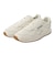 リーボック（REEBOK）タウンシューズ スニーカー クラシック AZ アイボリー 100260992 カジュアル スポーツ シューズ