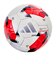 アディダス（adidas）サッカーボール 4号球 検定球 コネクト26 Jリーグ ルヴァンカップ リーグ ADF434LC
