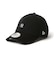 ニューエラ（NEW ERA）キャップ カジュアルクラシック ニューヨーク・ヤンキース Mini Logo ミニロゴ 15136947