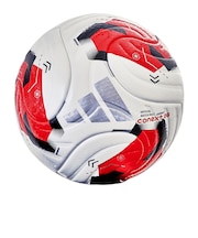 アディダス(adidas)サッカーボール 5号球 検定球 コネクト26 Jリーグ ルヴァンカップ プロ ADF530LC