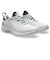 アシックス（ASICS）バスケットシューズ バッシュ GLIDE NOVA FF 4 1063A105.021