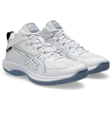 アシックス（ASICS）バスケットシューズ バッシュ GELHOOP V17 1063A096.106