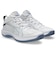 アシックス（ASICS）バスケットシューズ バッシュ GELHOOP V17 1063A096.106