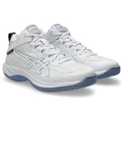 アシックス（ASICS）バスケットシューズ バッシュ GELHOOP V17 スーパーワイド 1063A097.106