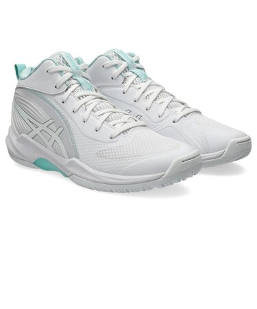 アシックス（ASICS）バスケットシューズ バッシュ FLOWRUSH 1063A122.100