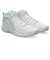 アシックス（ASICS）バスケットシューズ バッシュ FLOWRUSH 1063A122.100