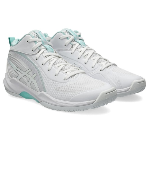 アシックス（ASICS）バスケットシューズ バッシュ FLOWRUSH 1063A122.100