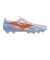 ミズノ（MIZUNO）サッカースパイク 天然芝/土/人工芝グランド用 ミズノアルファ 3 PRO P1GA266422