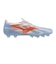 ミズノ（MIZUNO）サッカースパイク 天然芝/土/人工芝グランド用 ミズノアルファ 3 PRO P1GA266422