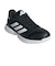 アディダス（adidas）ハンドボールシューズ インドア用 屋内用 室内用 Ligra 8 NLK78-IH0526
