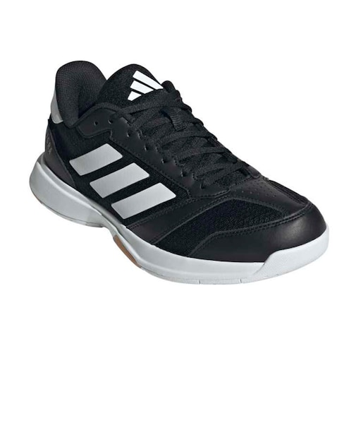 アディダス(adidas)ハンドボールシューズ インドア用 屋内用 室内用 Ligra 8 NLK78-IH0526