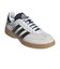アディダス（adidas）ハンドボールシューズ インドア用 屋内用 室内用 スペツィアル ISR38-KJ3700