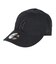ニューエラ（NEW ERA）キャップ 9THIRTY MLB Tonal Logo ニューヨーク・ヤンキース ブラック/ダークグラファイト 15137169