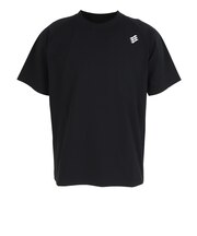 エゴザル(EGOZARU)バスケットボールウェア スラッシュスイッチ 半袖Tシャツ EZFW26UST002C001