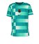 ナイキ（NIKE）サッカーウェア ジュニア キリアン エムバペ アカデミー ドライフィット ショートスリーブ サッカートップス IO0720-389
