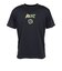 バレーボールウェア スピードグラデ 半袖Tシャツ VB26TS16-09